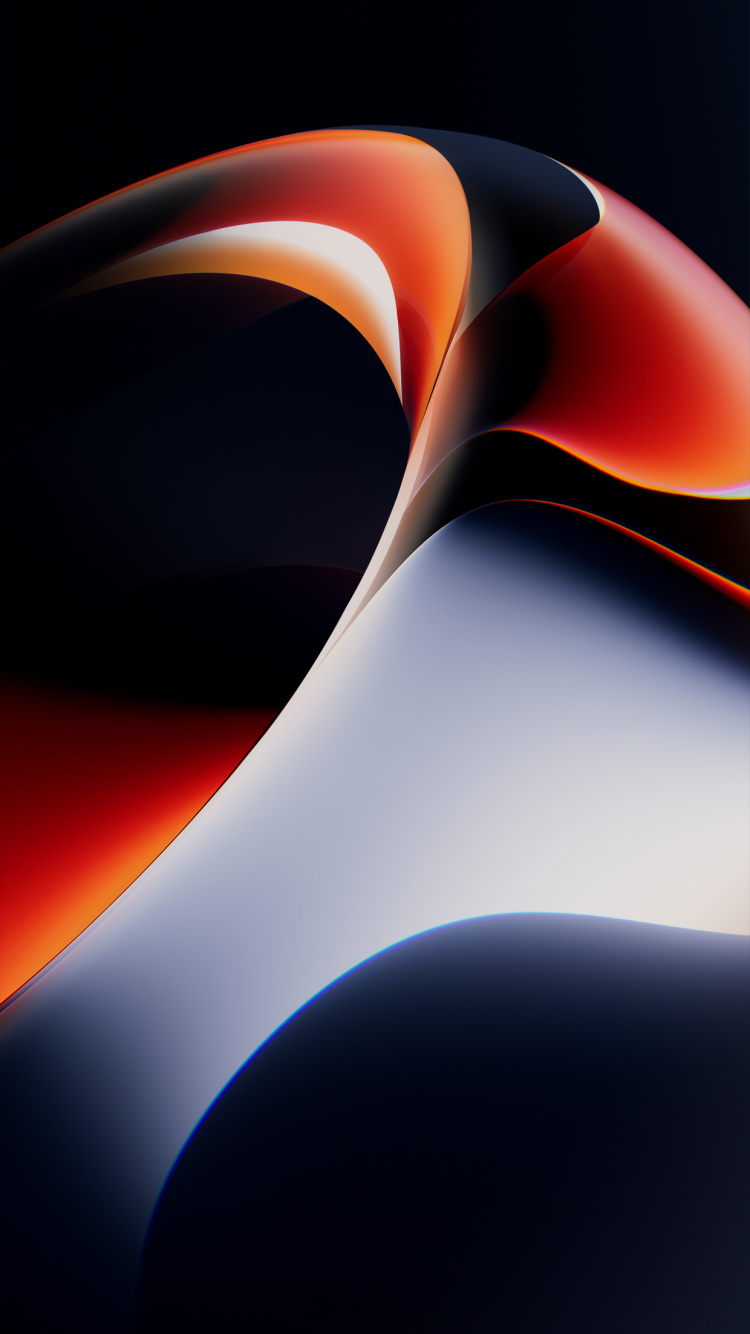 Обои oneplus 11 5g, андроид, OnePlus 7 Pro, растение, арт в разрешении 750x1334