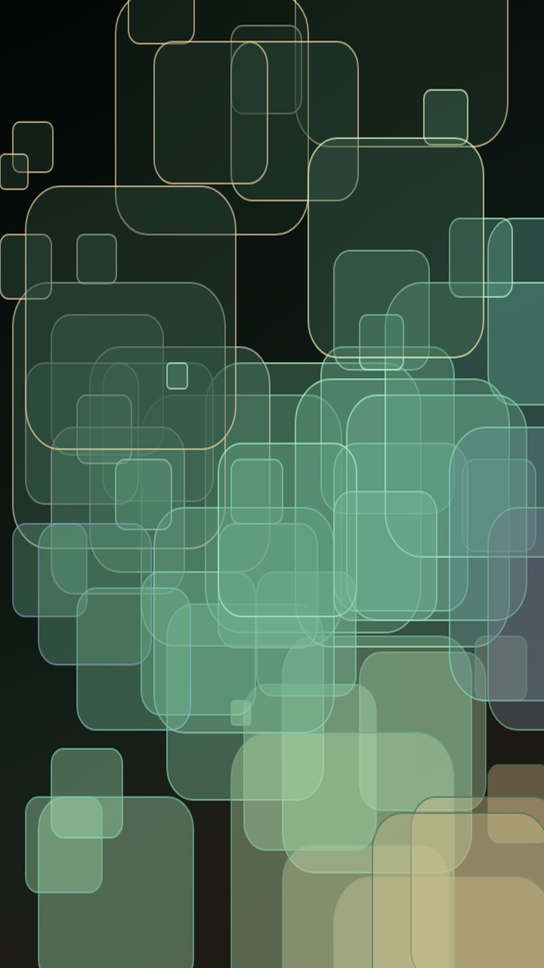 Обои иллюстрация, дизайн, графика, графический дизайн в разрешении 1080x1920