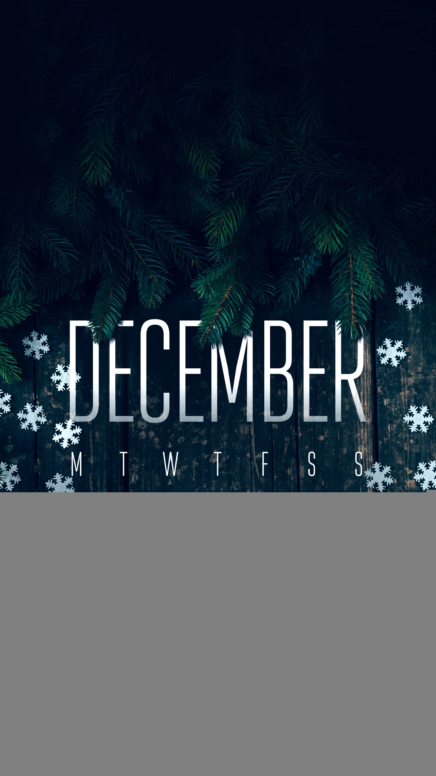 Обои постер, asus, графический дизайн, растение, мир в разрешении 1440x2560