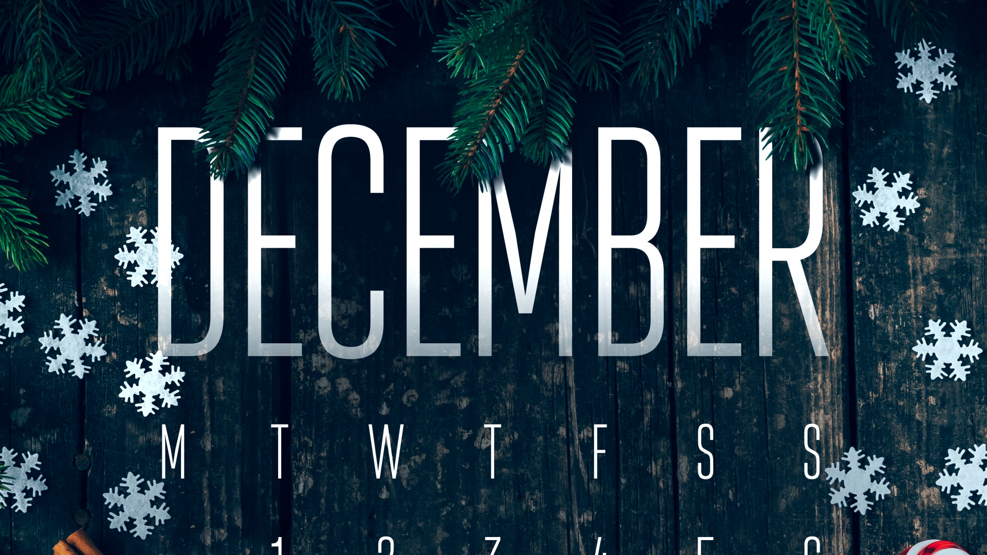 Обои постер, asus, графический дизайн, растение, мир в разрешении 1920x1080