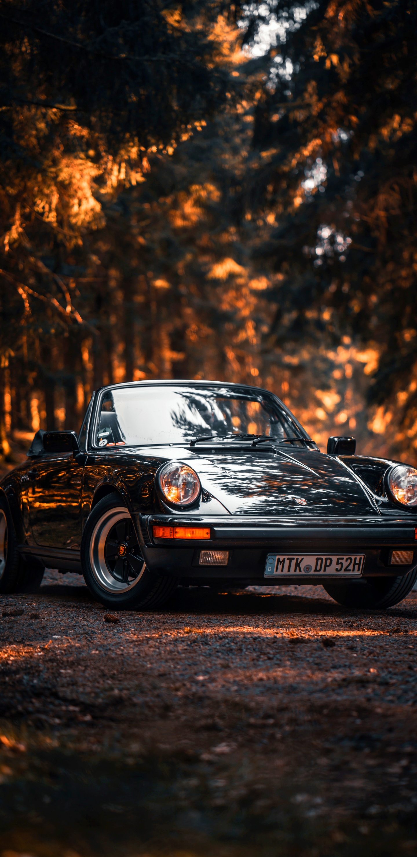 Обои Порше, Porsche 911 GT3 R 991, легковые автомобили, спорткар, вапкар в разрешении 1440x2960