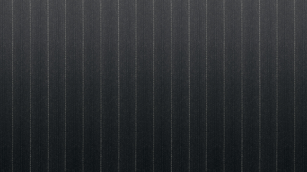 Обои древесина, черный, линия, узор, монохромный режим в разрешении 1280x720