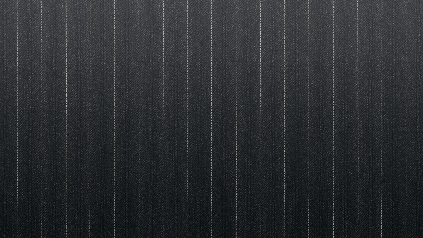 Обои древесина, черный, линия, узор, монохромный режим в разрешении 1366x768