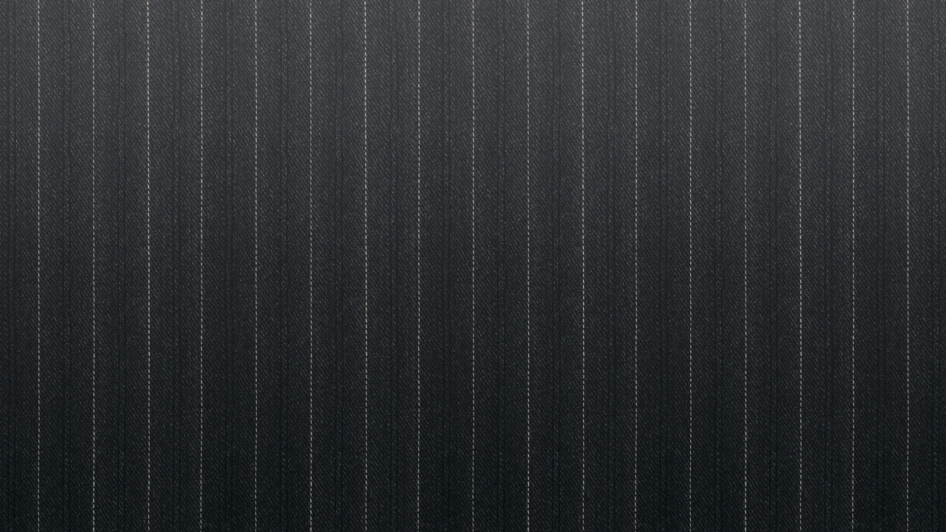 Обои древесина, черный, линия, узор, монохромный режим в разрешении 1920x1080