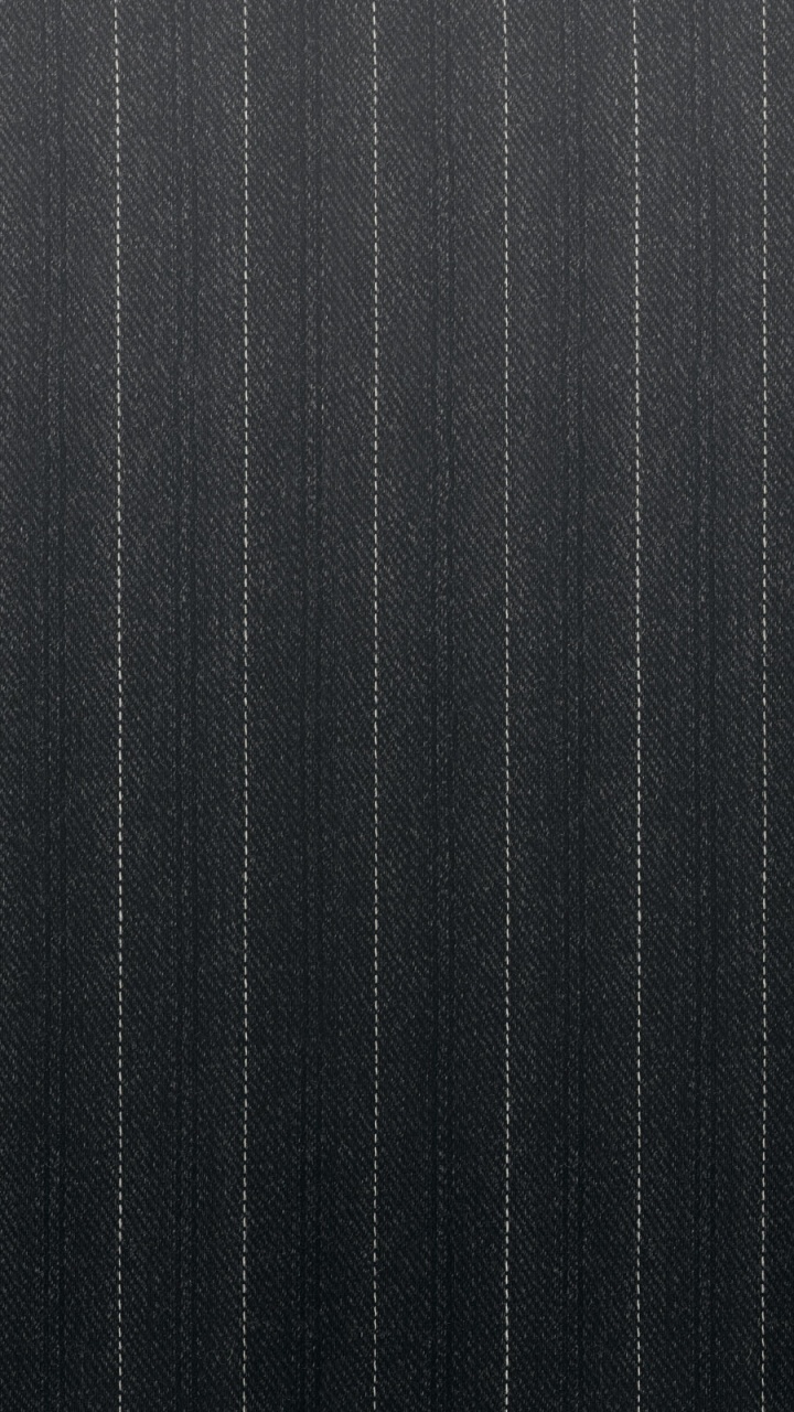 Обои древесина, черный, линия, узор, монохромный режим в разрешении 720x1280