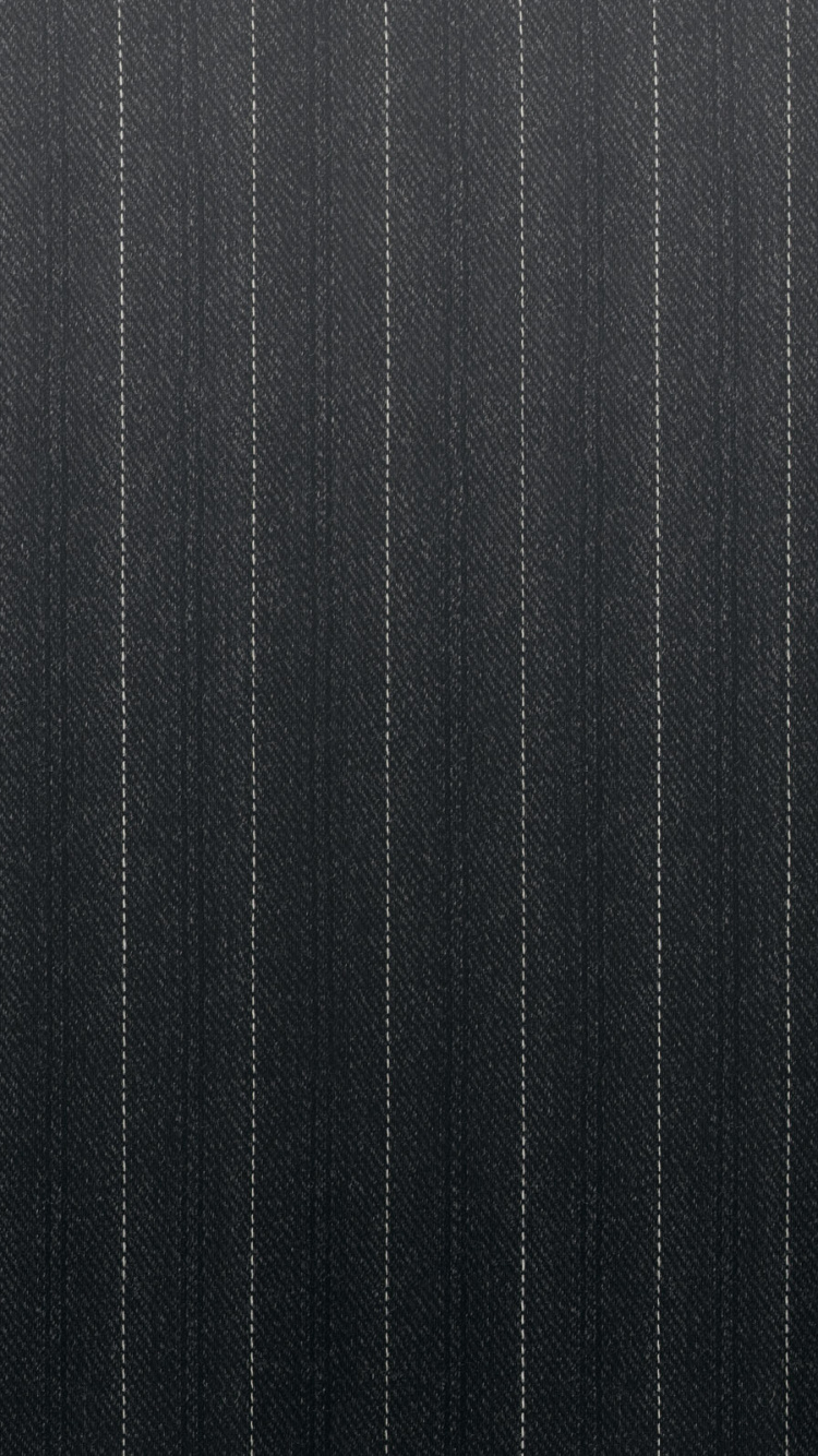 Обои древесина, черный, линия, узор, монохромный режим в разрешении 750x1334