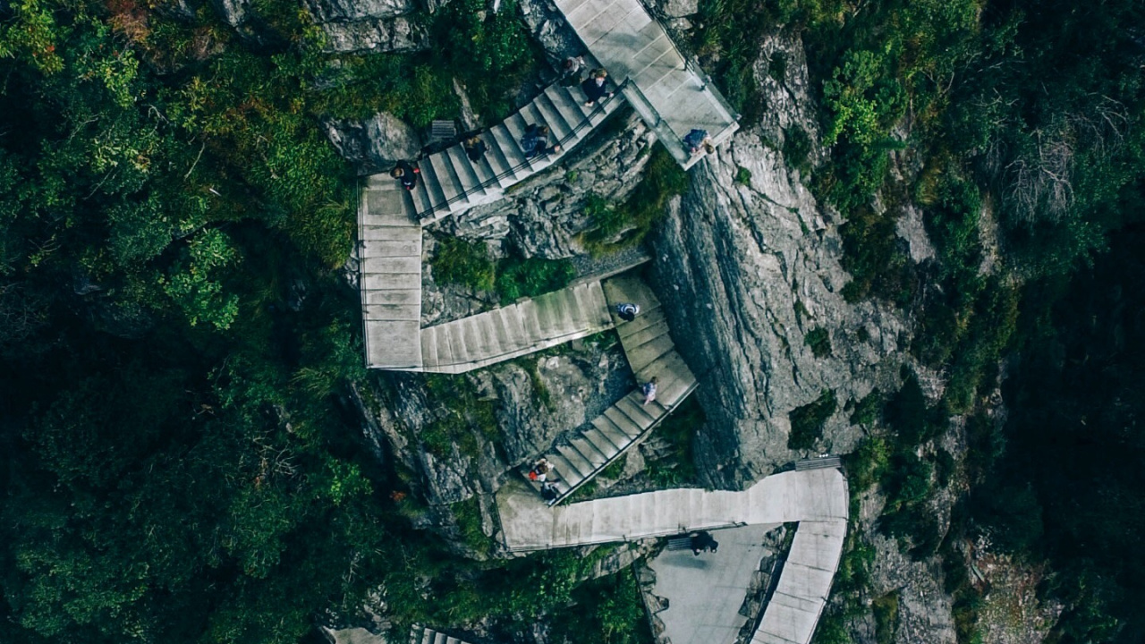 Обои мотивация оставаться сосредоточенным, мотивация, человек, вода, гидроресурсы в разрешении 1280x720