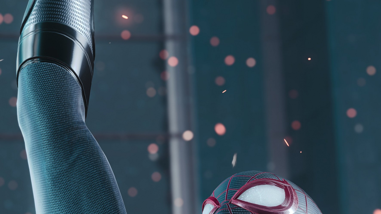 Обои мышца, человеческий скелет, биология человека, наука, биология в разрешении 1280x720