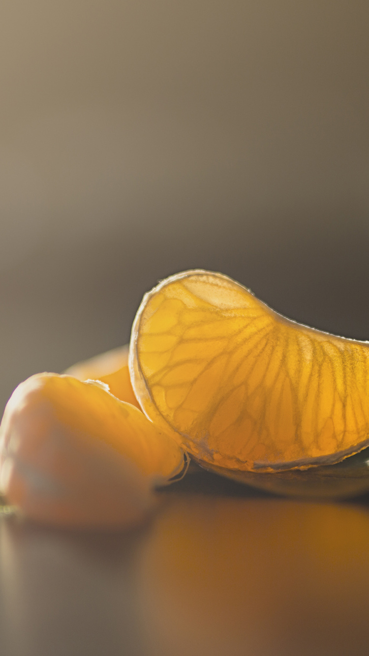 Обои растение, жидкий, лепесток, опылитель, природный ландшафт в разрешении 750x1334