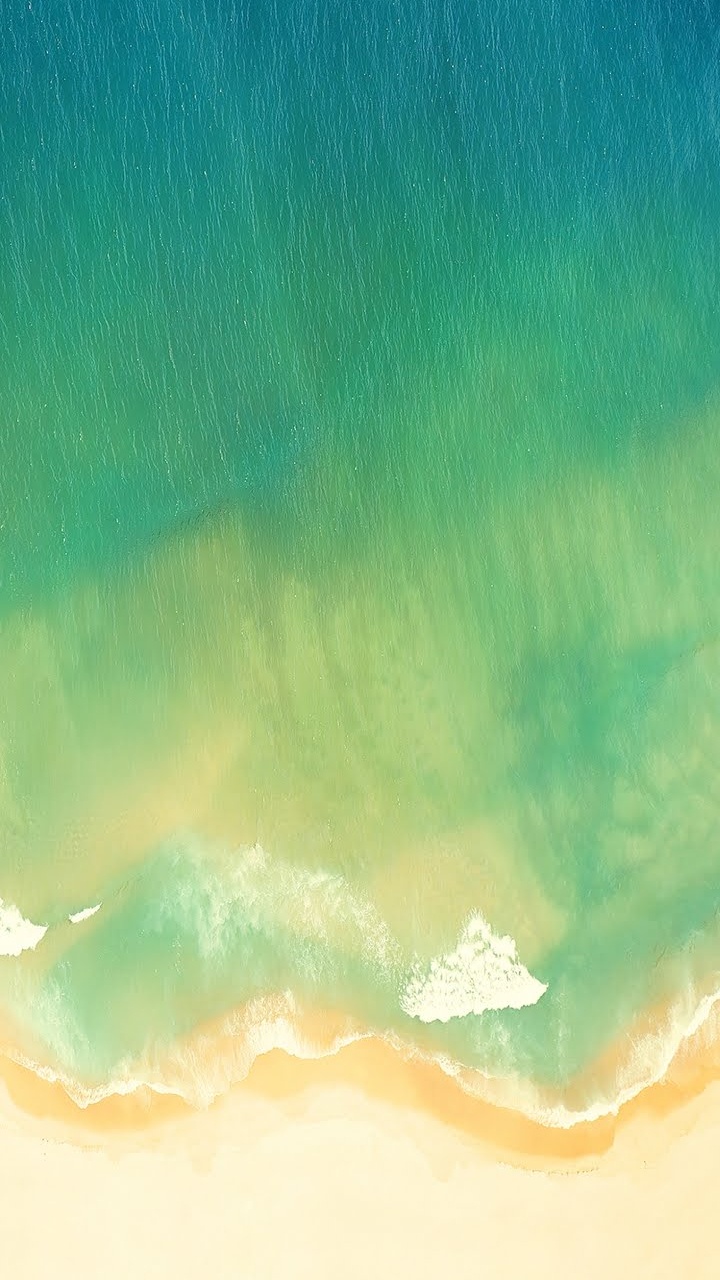 Обои OPPO, Oppo Realme, OPPO Найти Х, OPPO Find X2, действительно в разрешении 720x1280