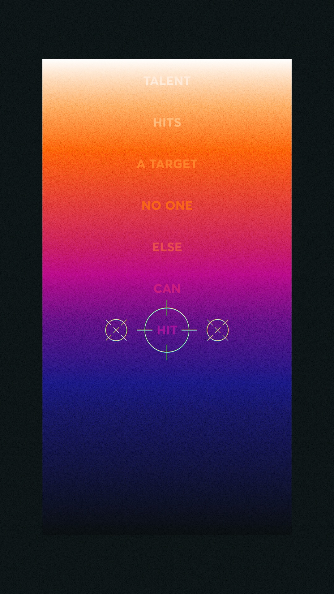 Обои пурпур, прямоугольник, гаджет, Фиолетовый, коммуникационное устройство в разрешении 1080x1920