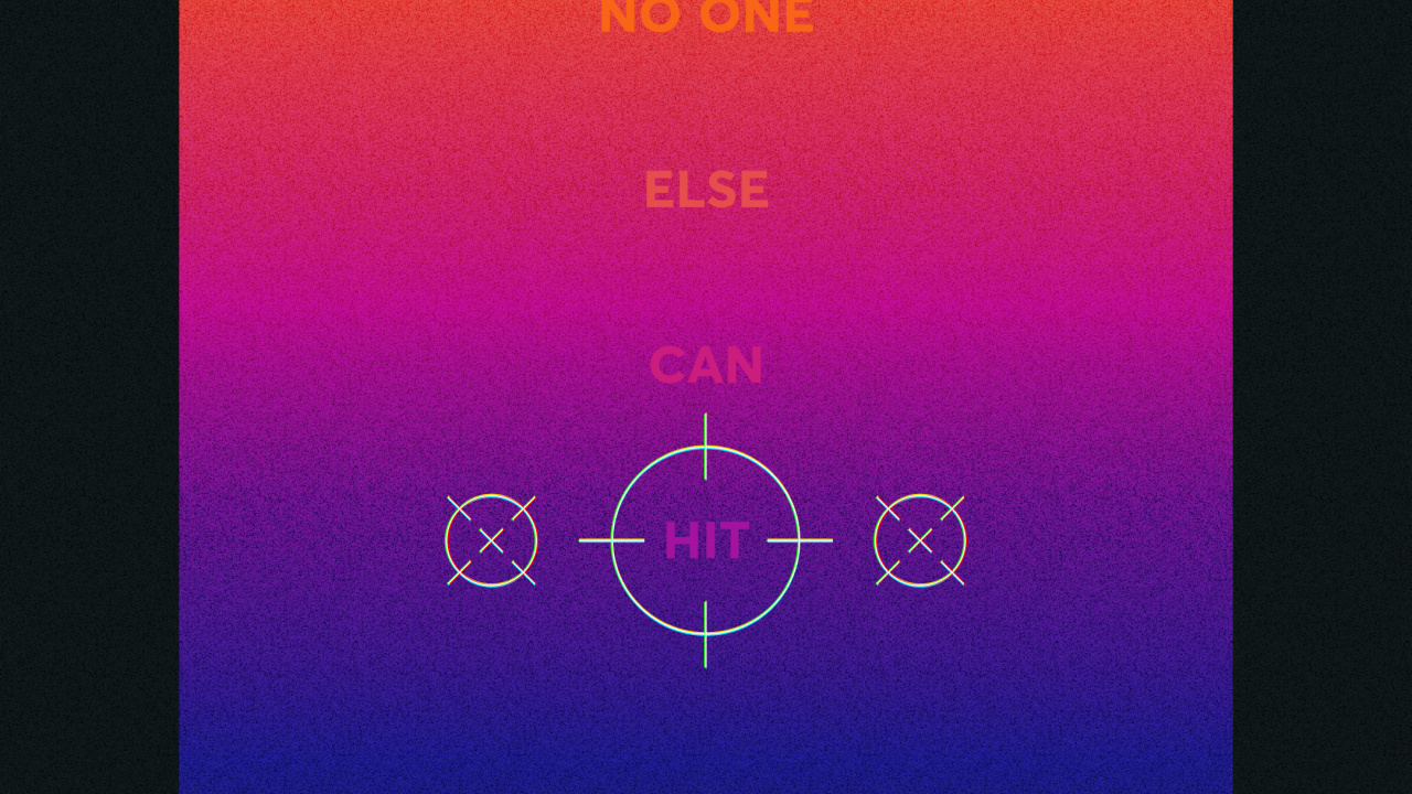 Обои пурпур, прямоугольник, гаджет, Фиолетовый, коммуникационное устройство в разрешении 1280x720