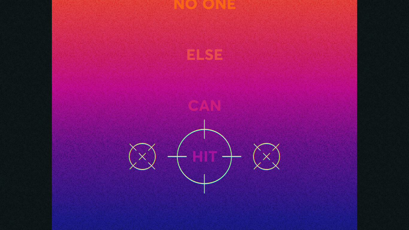 Обои пурпур, прямоугольник, гаджет, Фиолетовый, коммуникационное устройство в разрешении 1366x768