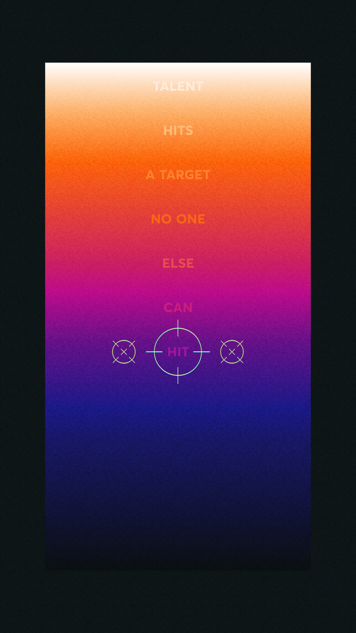 Обои пурпур, прямоугольник, гаджет, Фиолетовый, коммуникационное устройство в разрешении 1440x2560