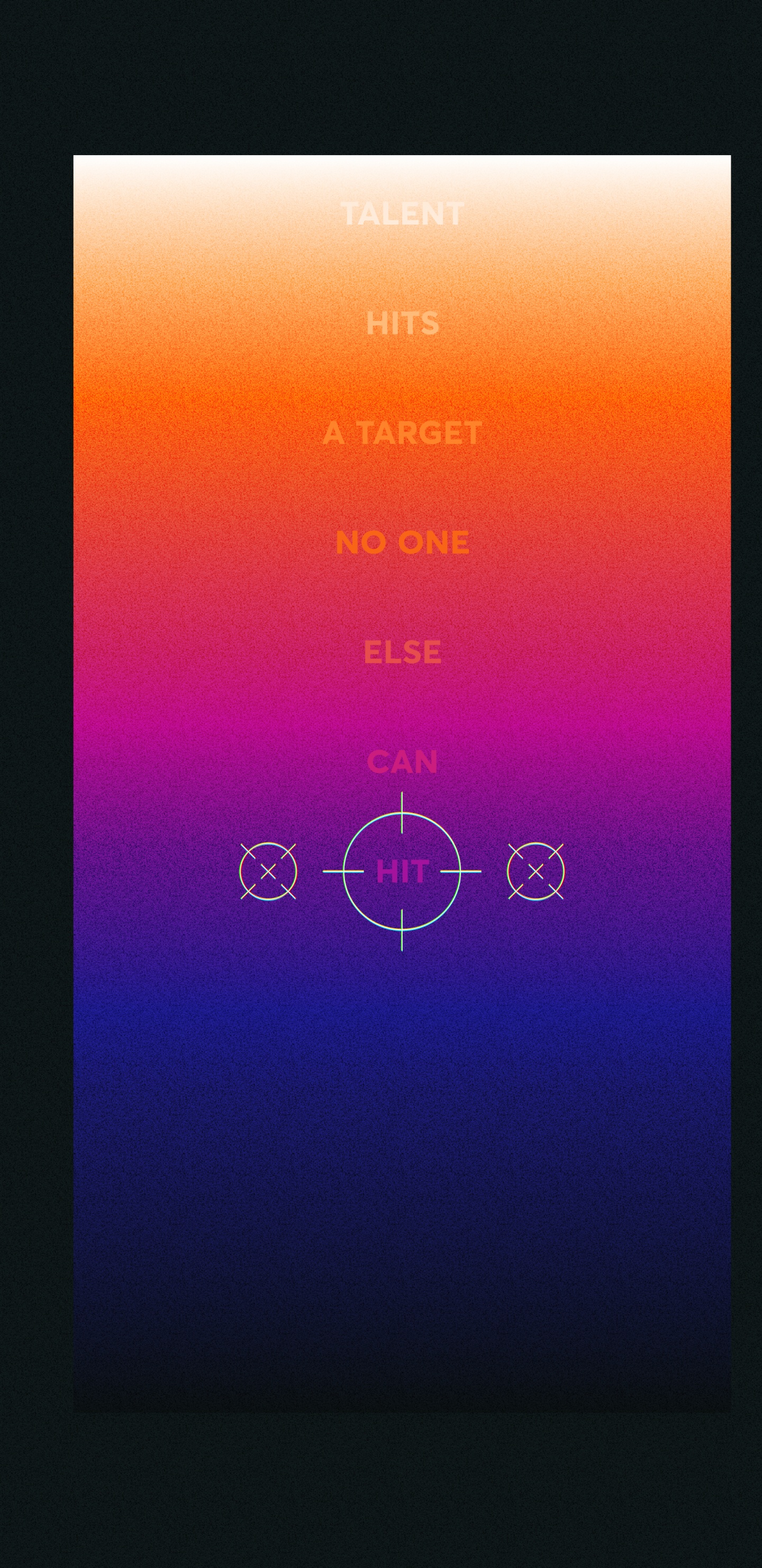 Обои пурпур, прямоугольник, гаджет, Фиолетовый, коммуникационное устройство в разрешении 1440x2960