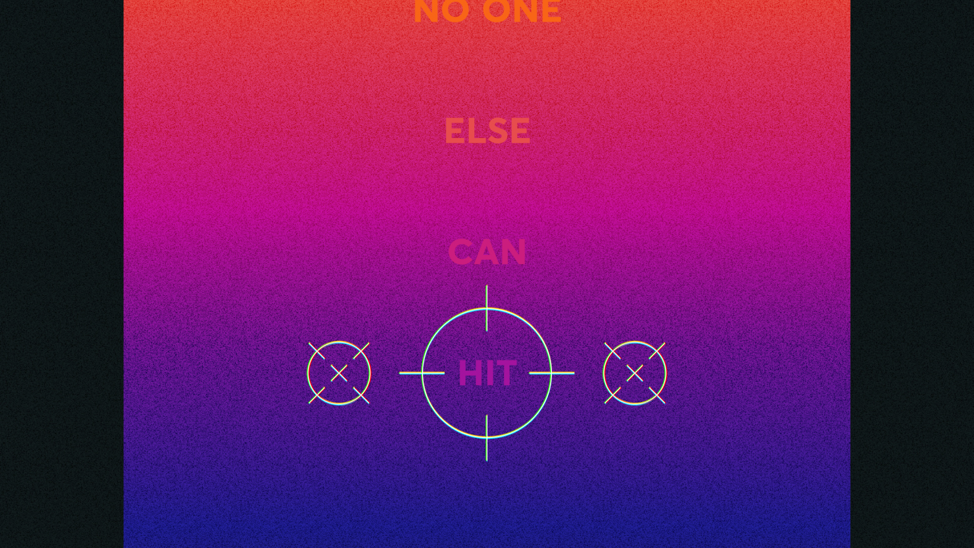 Обои пурпур, прямоугольник, гаджет, Фиолетовый, коммуникационное устройство в разрешении 1920x1080