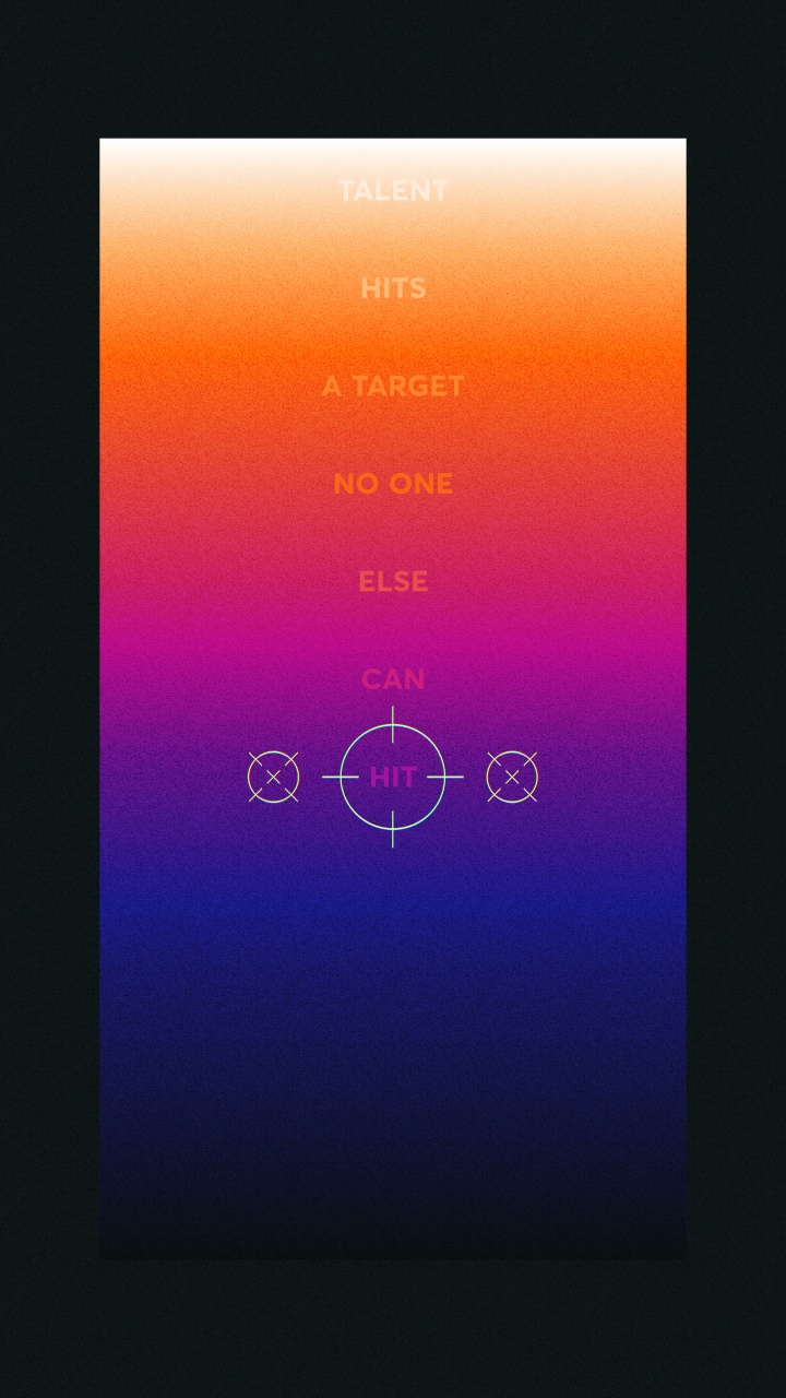 Обои пурпур, прямоугольник, гаджет, Фиолетовый, коммуникационное устройство в разрешении 720x1280