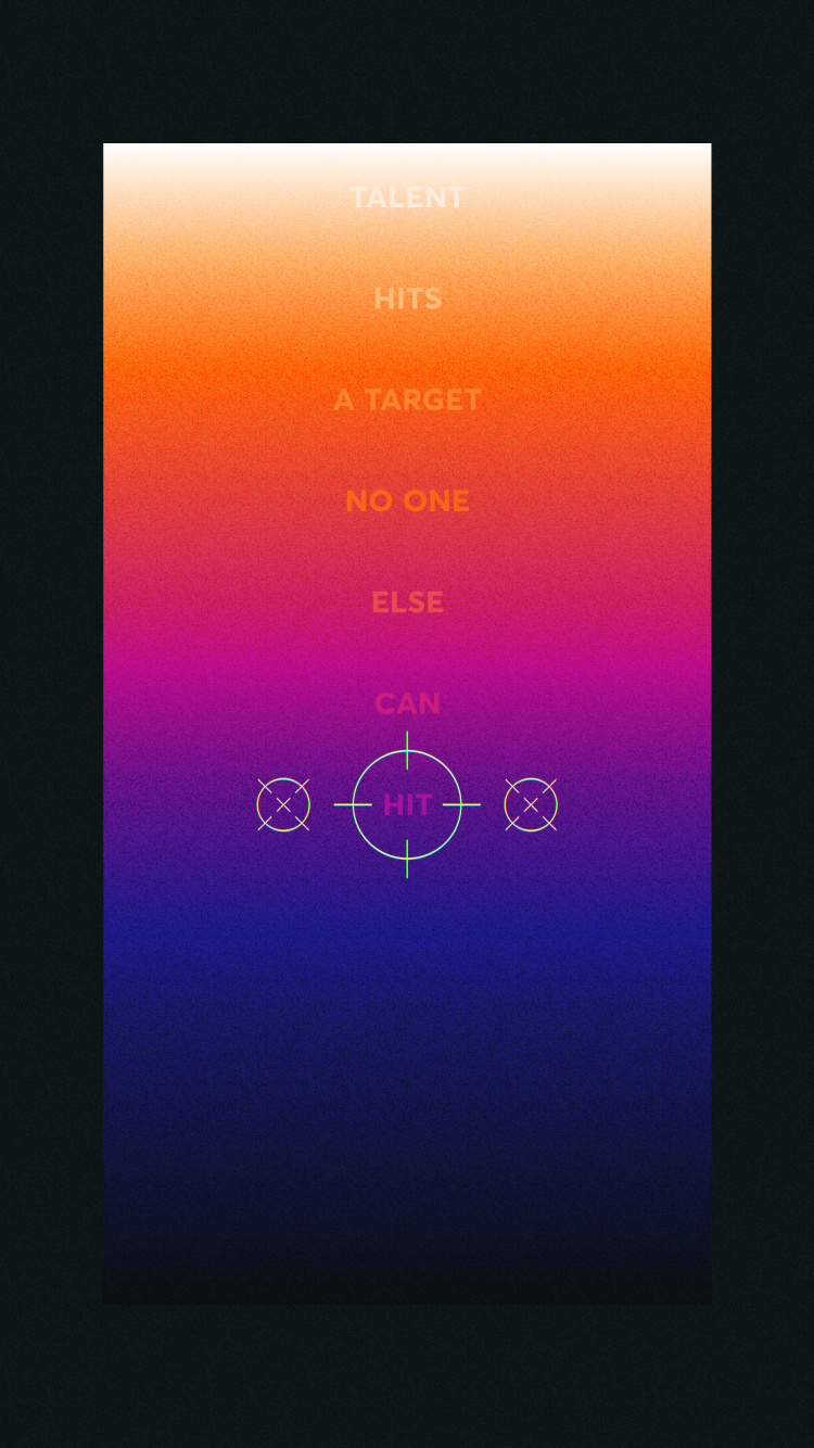 Обои пурпур, прямоугольник, гаджет, Фиолетовый, коммуникационное устройство в разрешении 750x1334