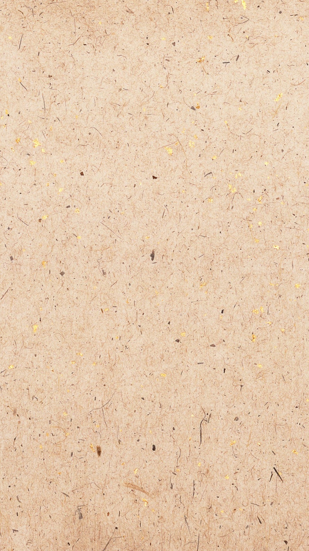 Обои текстура, цвет беж, известняк, пол, Flise в разрешении 1080x1920