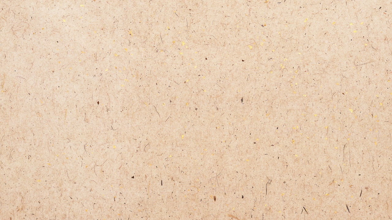 Обои текстура, цвет беж, известняк, пол, Flise в разрешении 1280x720