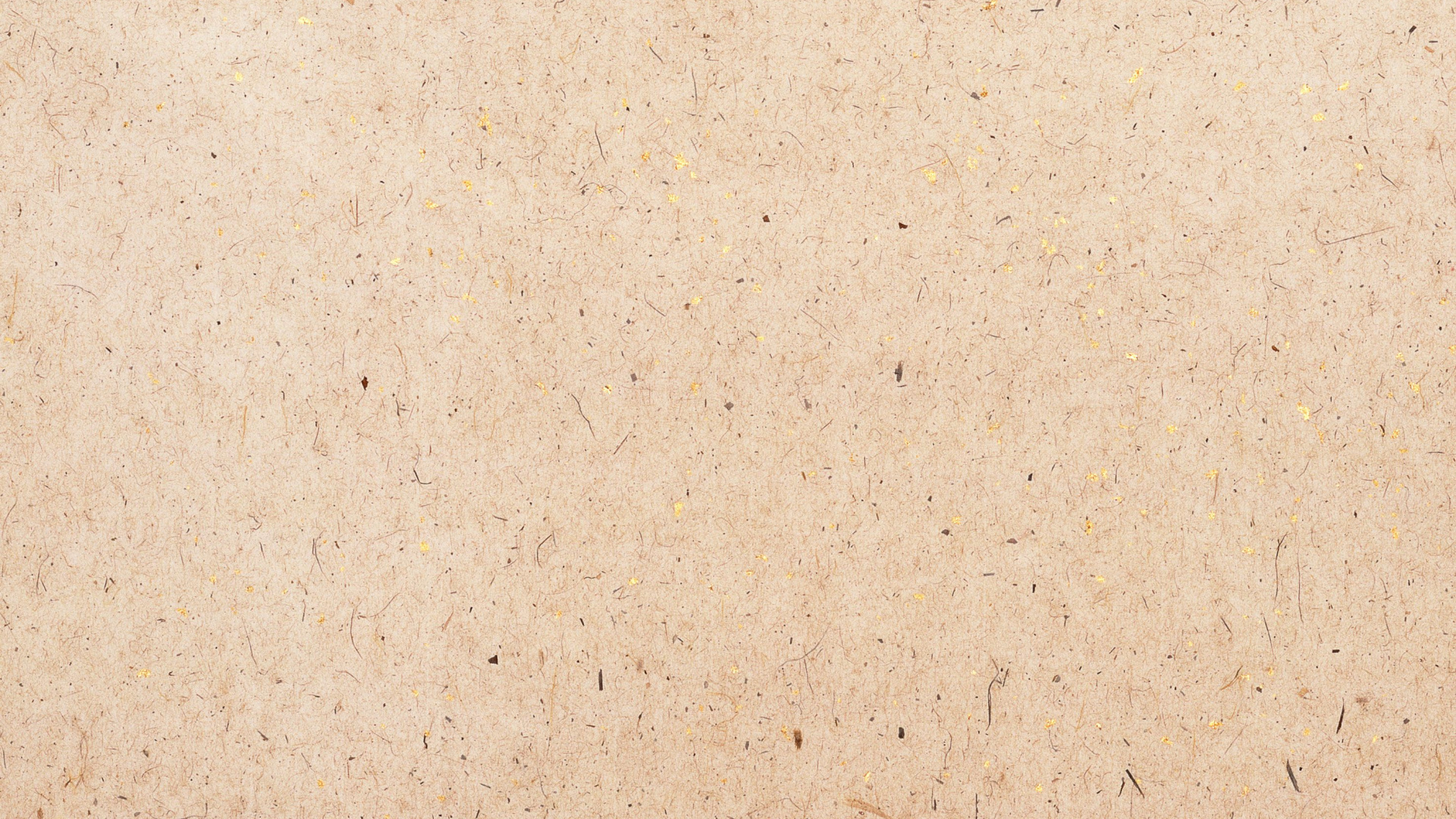 Обои текстура, цвет беж, известняк, пол, Flise в разрешении 1920x1080