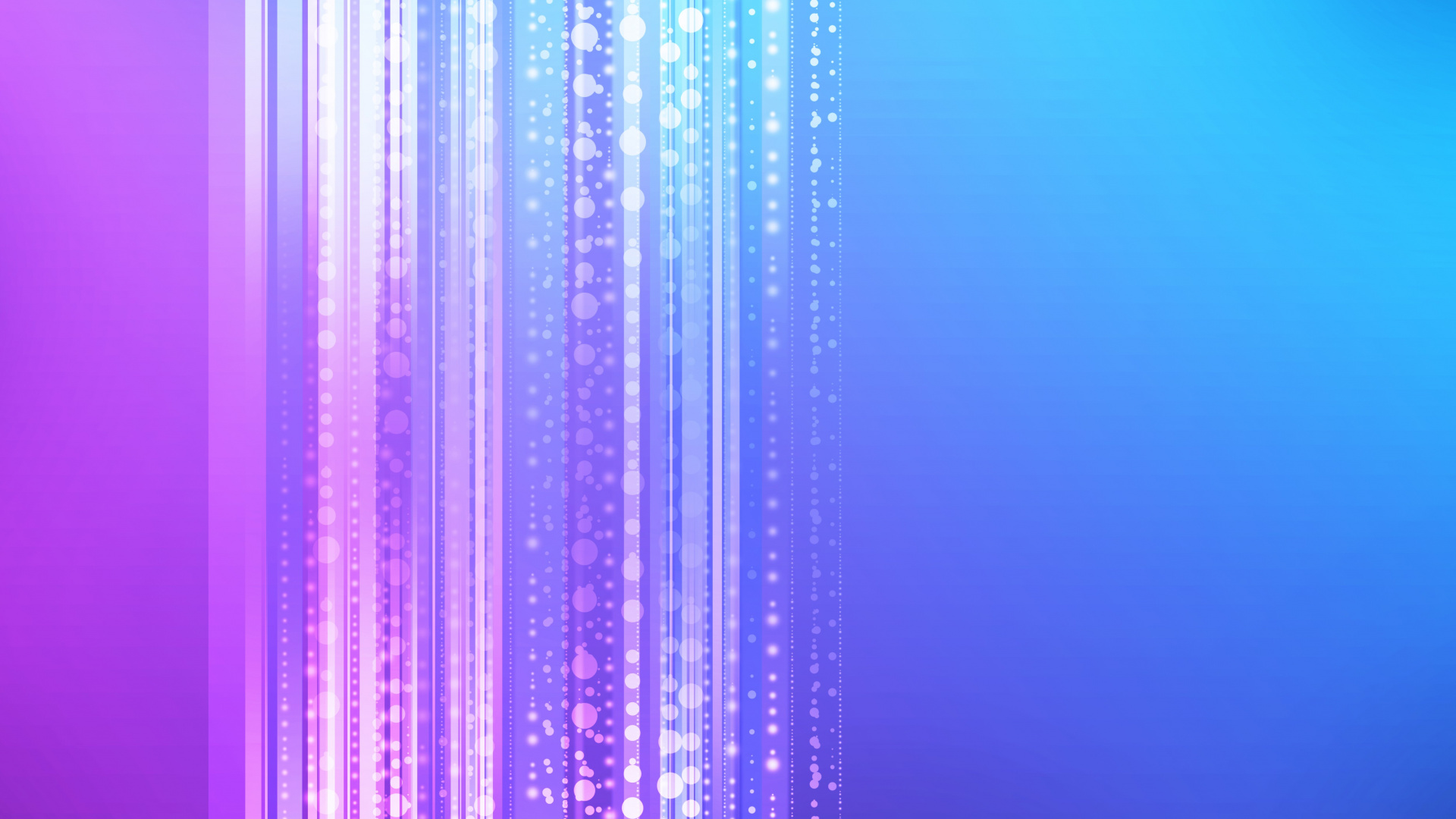 Обои Фиолетовый, синий, пурпур, свет, синий фиолетовый в разрешении 1920x1080