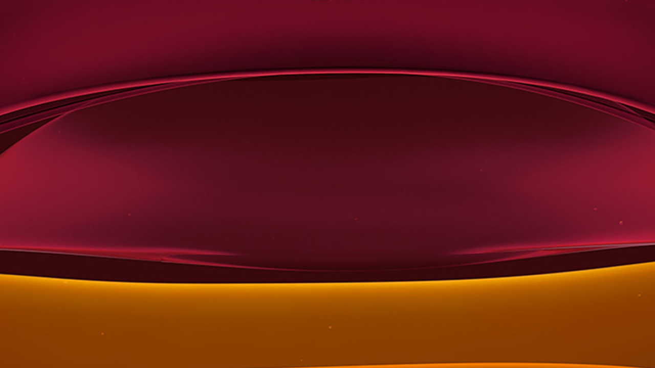 Обои apple, iPhone, iPhone 11, яблоко, красочность в разрешении 1280x720