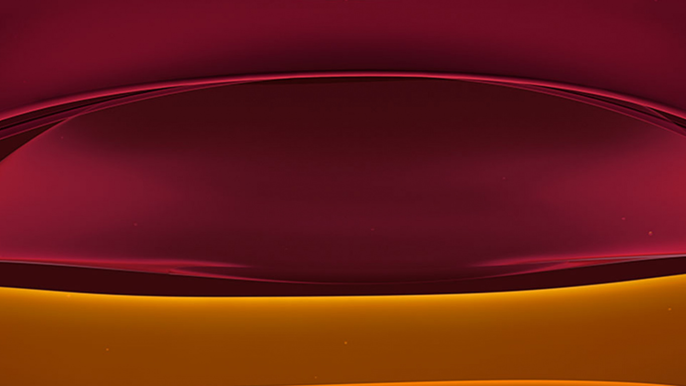 Обои apple, iPhone, iPhone 11, яблоко, красочность в разрешении 1366x768