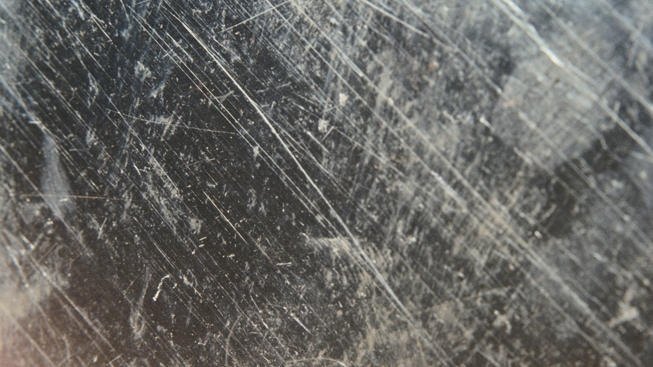 Обои Плавленый, Блэк Саббат, Айоме, Альбом, тяжелый металл в разрешении 1280x720