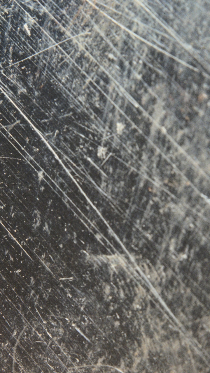 Обои Плавленый, Блэк Саббат, Айоме, Альбом, тяжелый металл в разрешении 720x1280