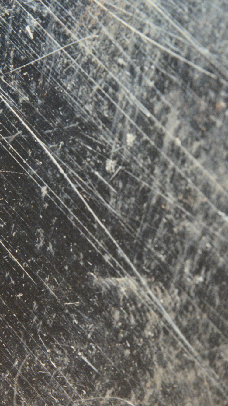 Обои Плавленый, Блэк Саббат, Айоме, Альбом, тяжелый металл в разрешении 750x1334