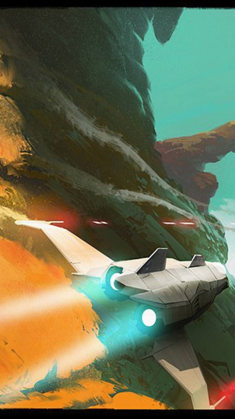 Обои Нет Неба-Мане, playstation 4, компьютерная игра, формирование, playstation в разрешении 750x1334