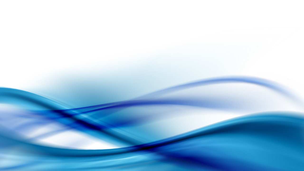 Обои векторная графика, синий, вода, Аква, лазурный в разрешении 1280x720