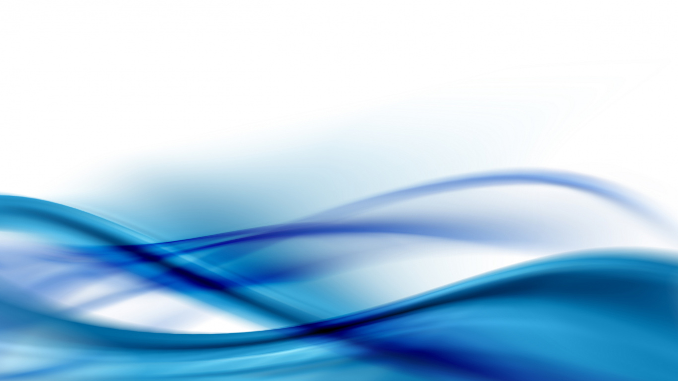 Обои векторная графика, синий, вода, Аква, лазурный в разрешении 1366x768