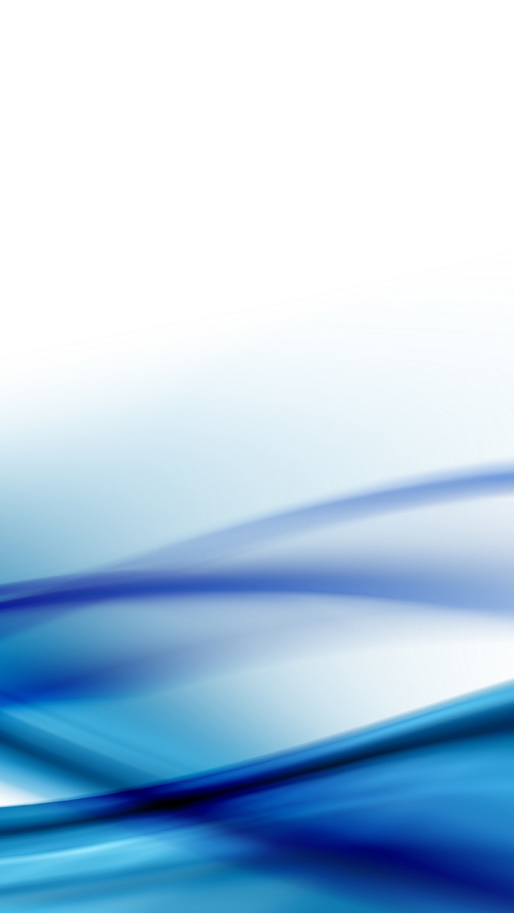 Обои векторная графика, синий, вода, Аква, лазурный в разрешении 720x1280