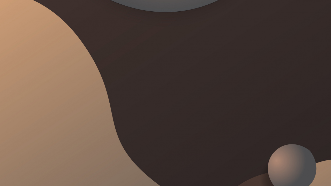 Обои свет, Нокиа 8, телефон, huawei p10, графика в разрешении 1280x720