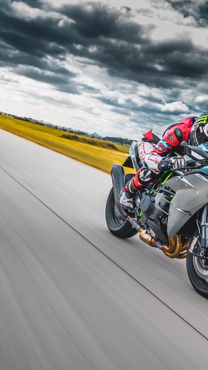 Обои колесо, Король, гонки на мотоциклах, мотоспорт, мотоцикл в разрешении 720x1280