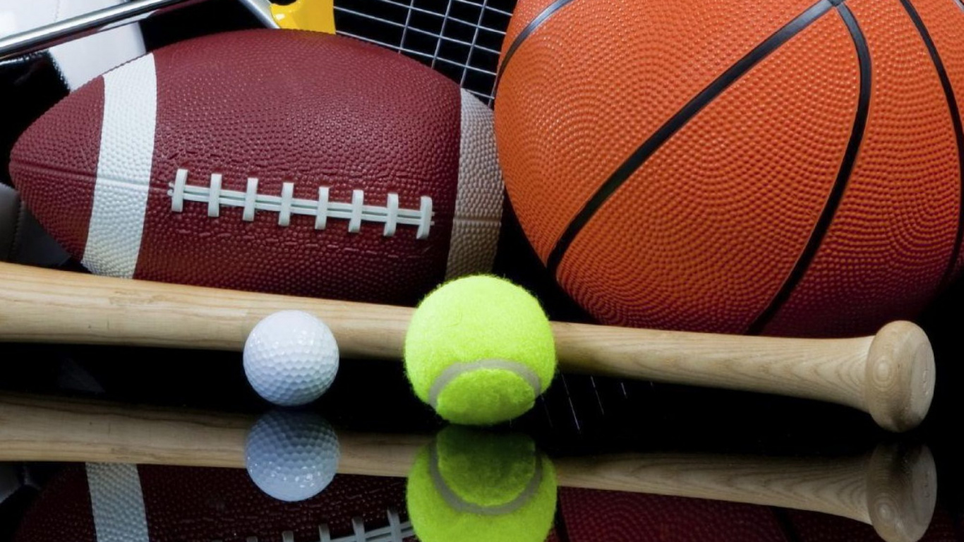 Обои мяч, струны, бизнес, строка, теннисная ракетка аксессуары в разрешении 1366x768