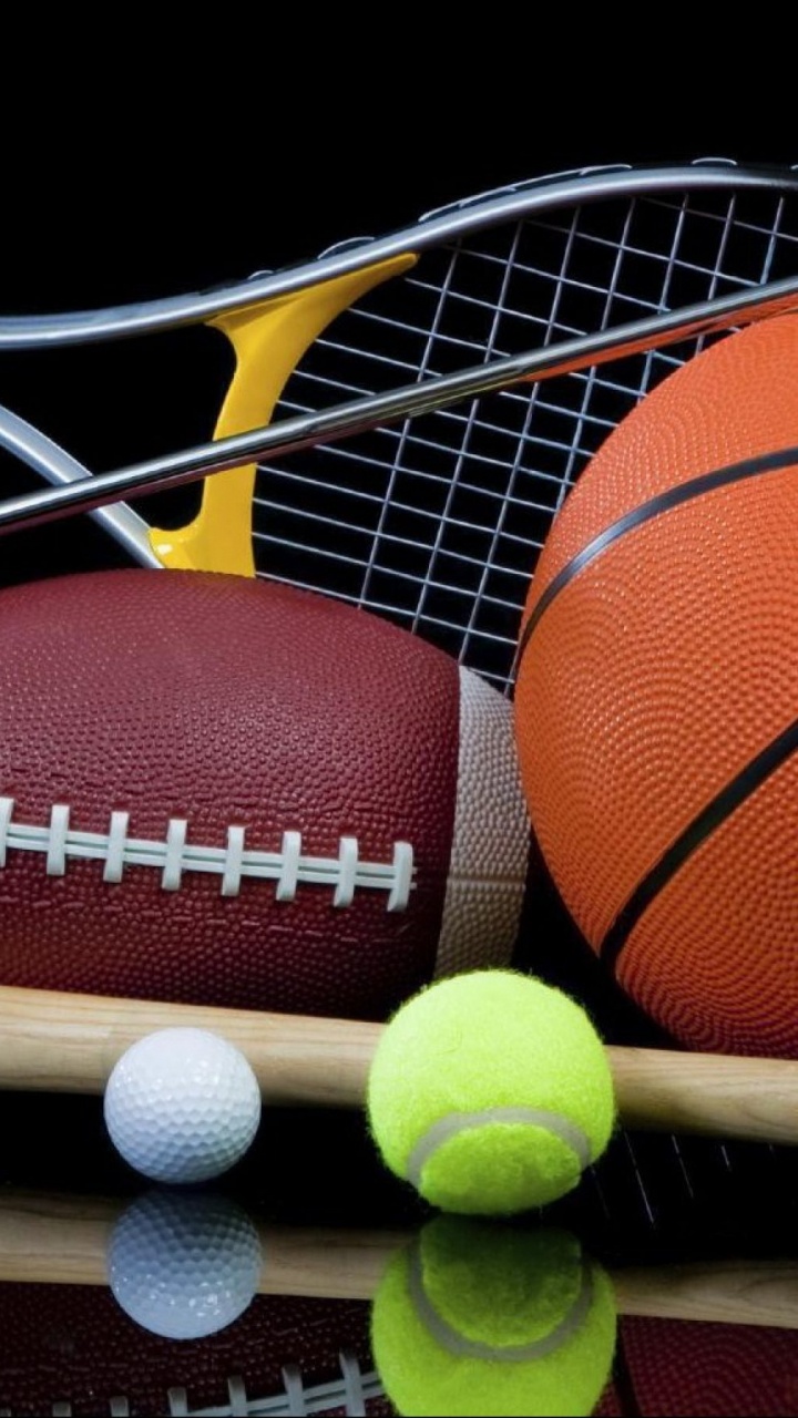 Обои мяч, струны, бизнес, строка, теннисная ракетка аксессуары в разрешении 720x1280