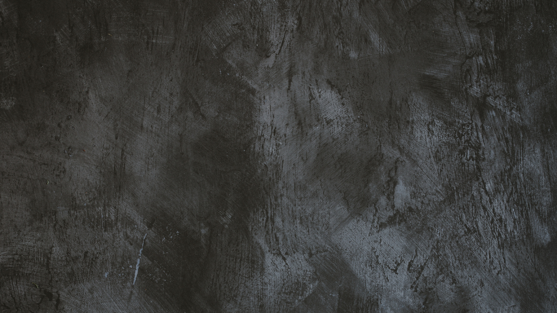 Обои черный, темнота, атмосфера, дерево, космос в разрешении 1920x1080