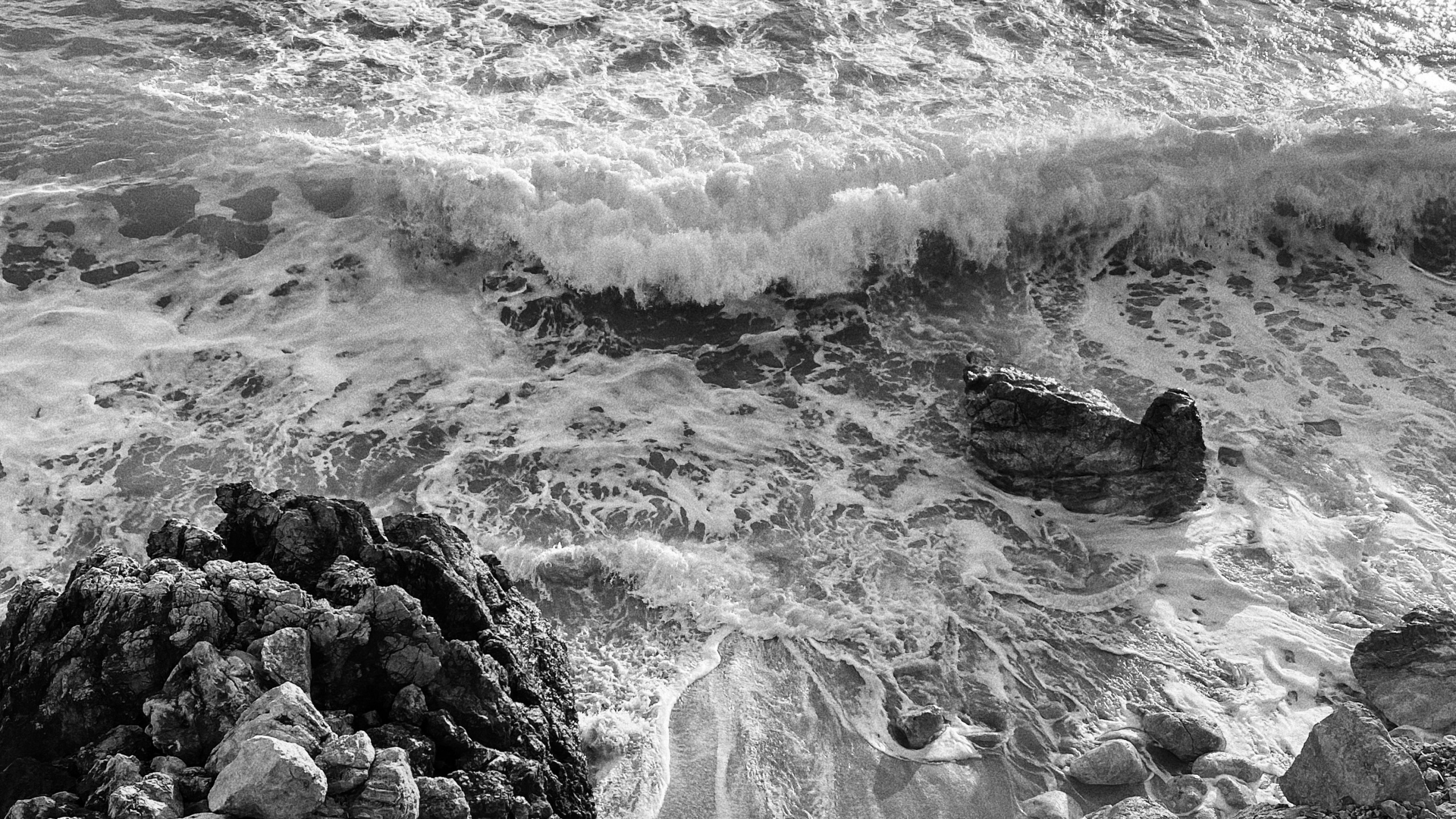 Вода Чб Фото