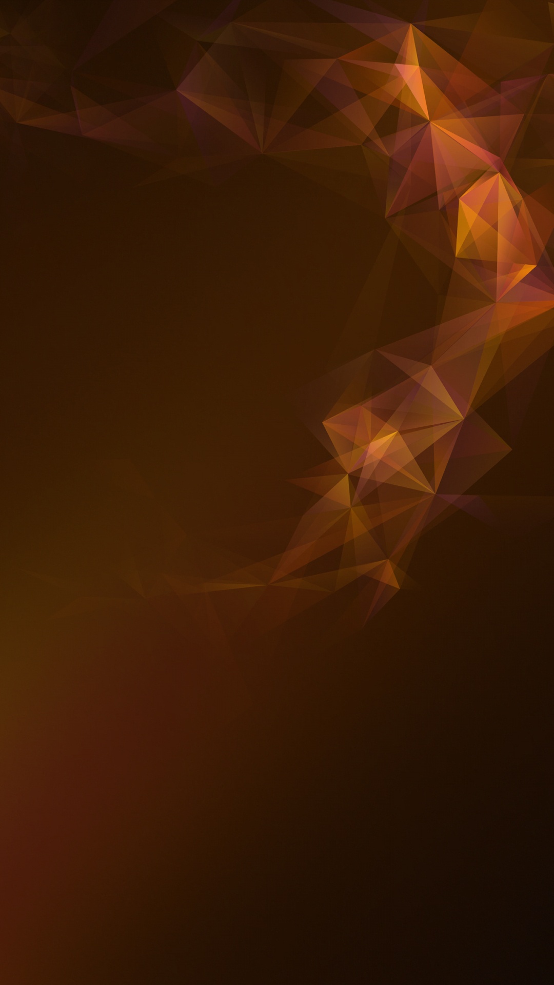 Обои Samsung Galaxy, Samsung, Samsung Galaxy S9, андроид, смартфон в разрешении 1080x1920