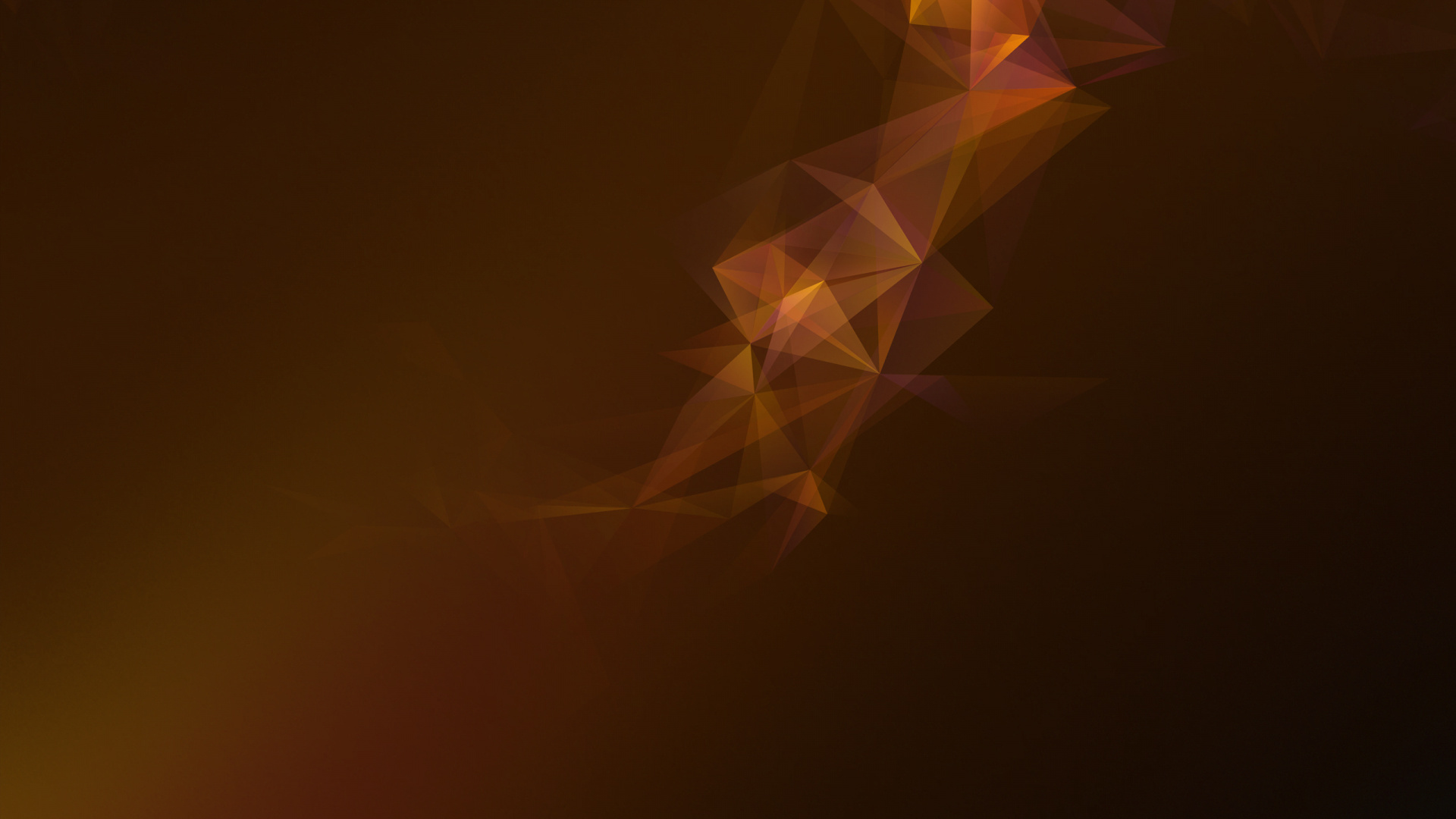 Обои Samsung Galaxy, Samsung, Samsung Galaxy S9, андроид, смартфон в разрешении 1920x1080