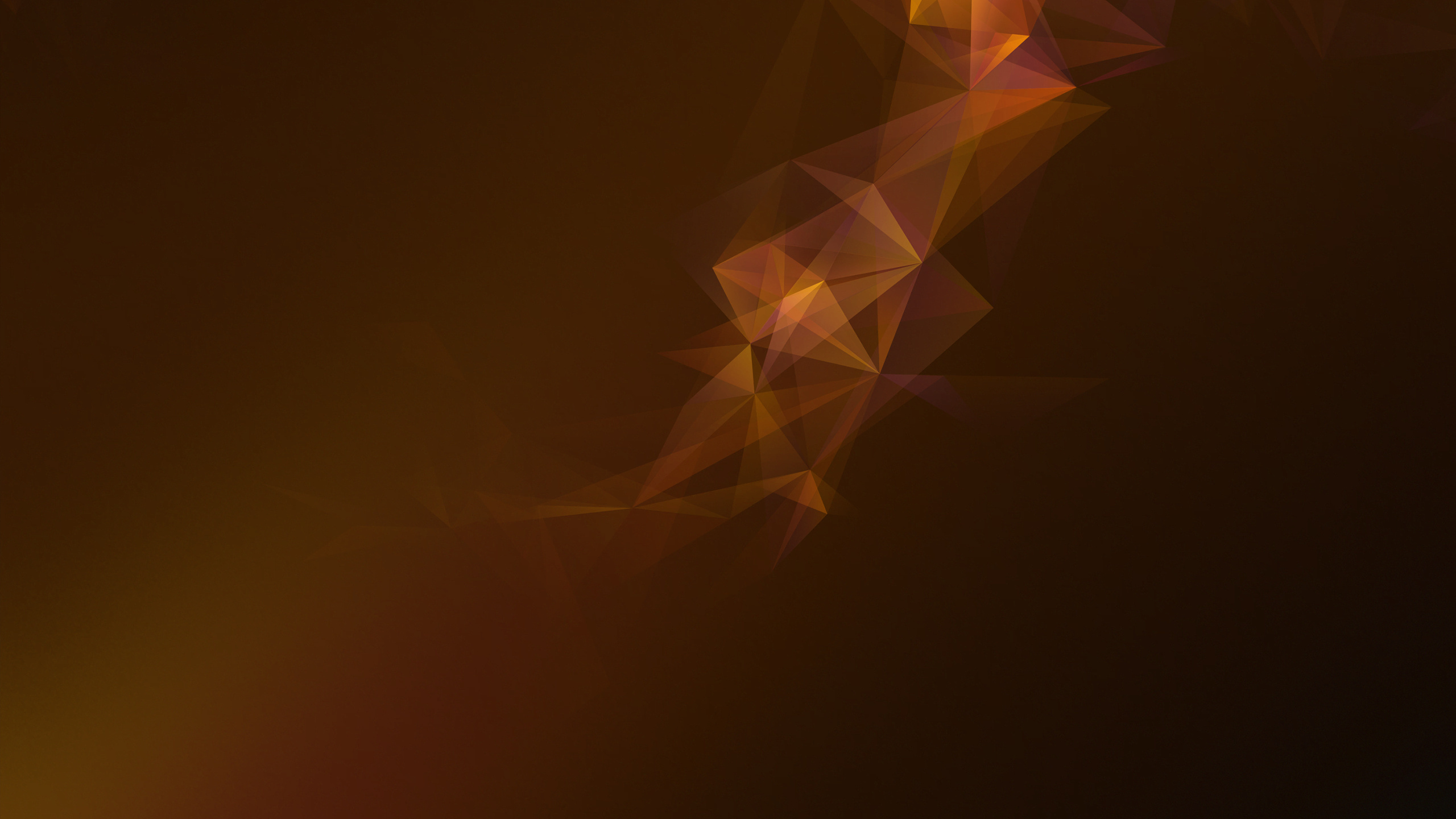 Обои Samsung Galaxy, Samsung, Samsung Galaxy S9, андроид, смартфон в разрешении 2560x1440