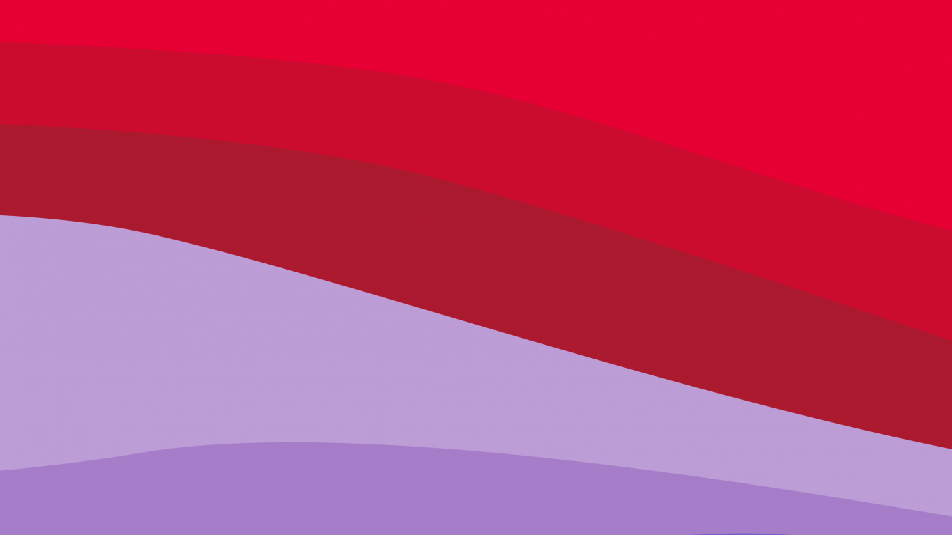 Обои математика, геометрия, красочность, лазурный, пурпур в разрешении 1366x768