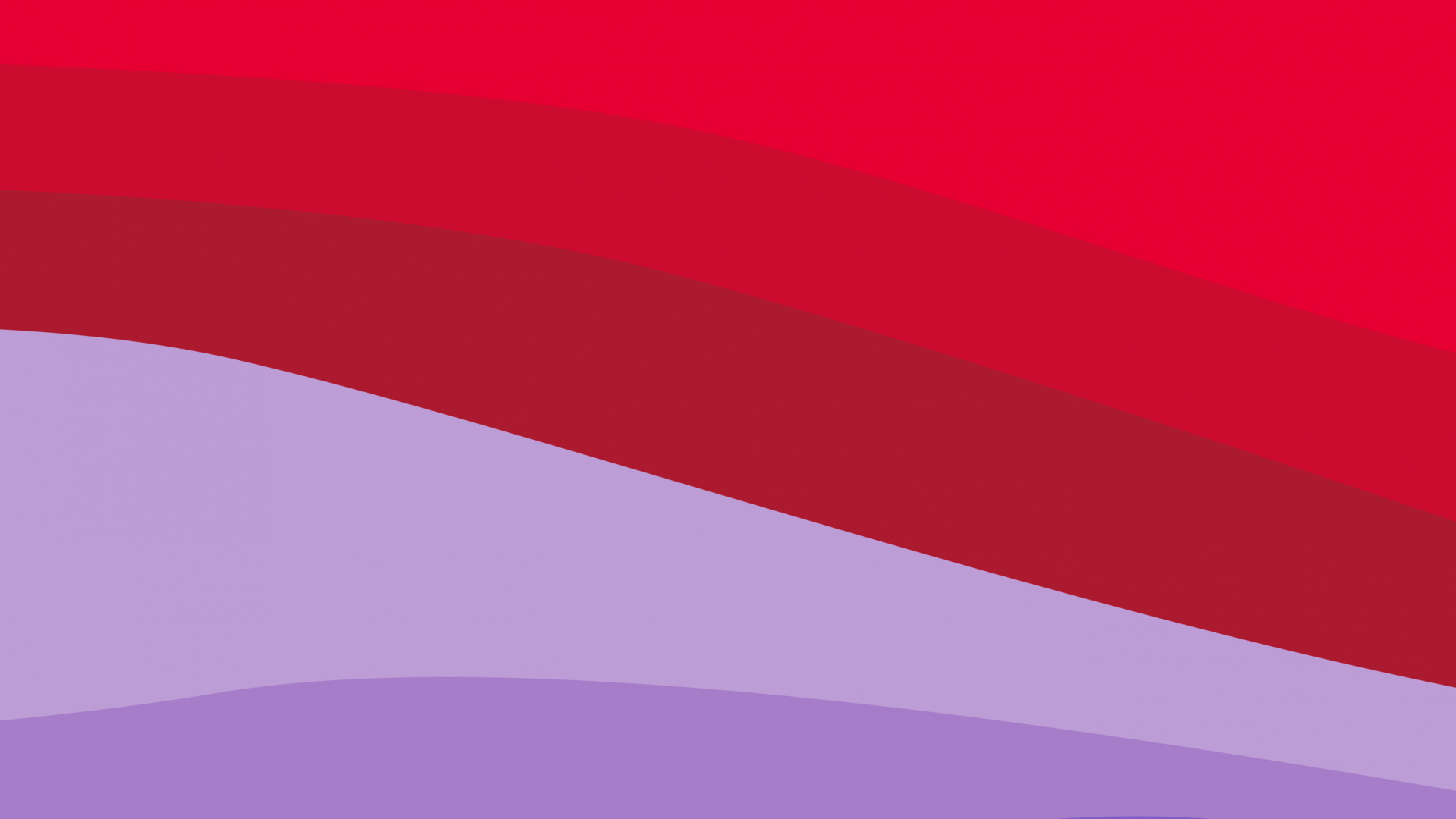 Обои математика, геометрия, красочность, лазурный, пурпур в разрешении 1920x1080