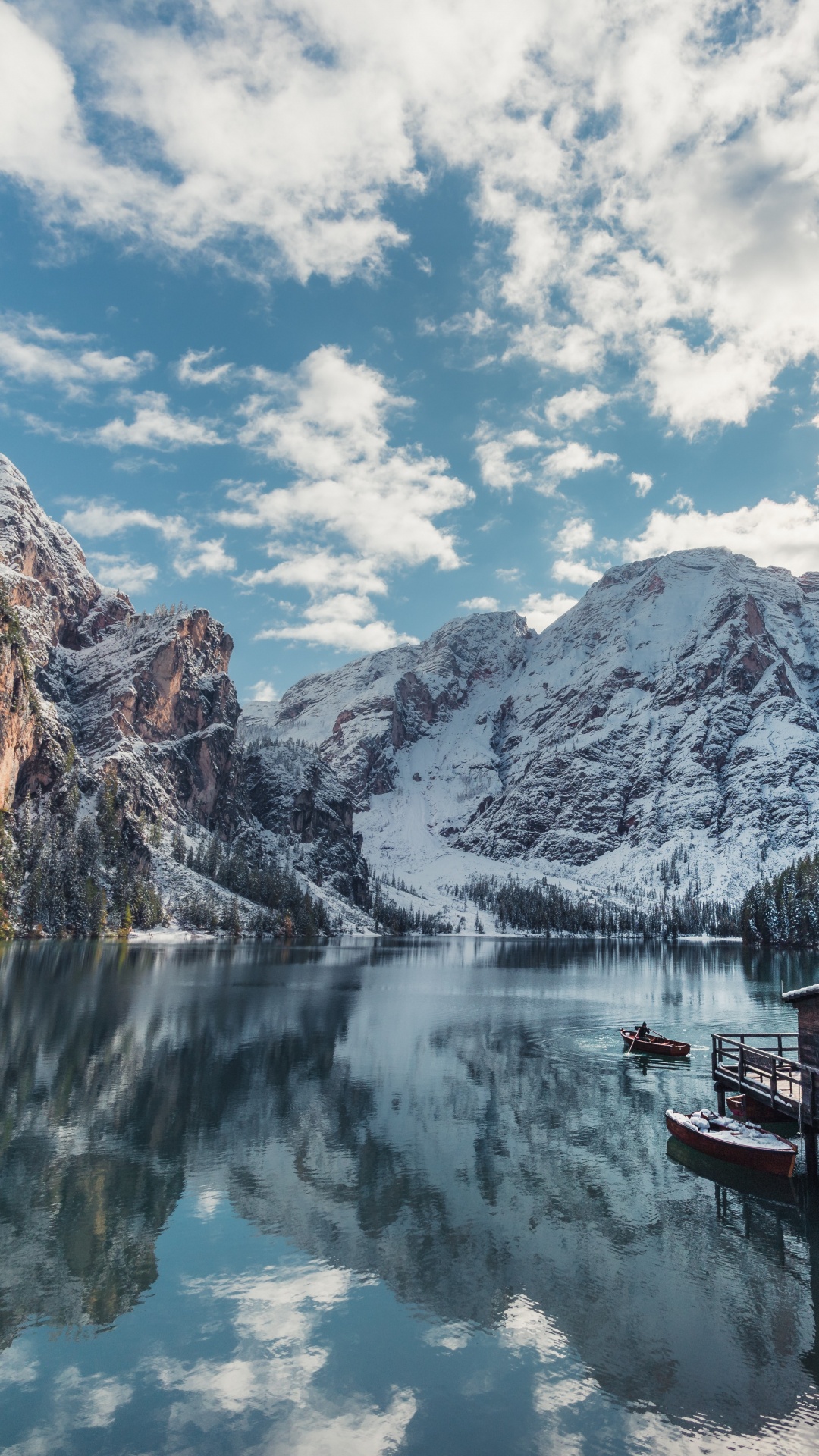Обои доломит, Хотел, Фалькенштайнер Резорт Капо Бой, Фалькенштайнер Отель, путешествие в разрешении 1080x1920