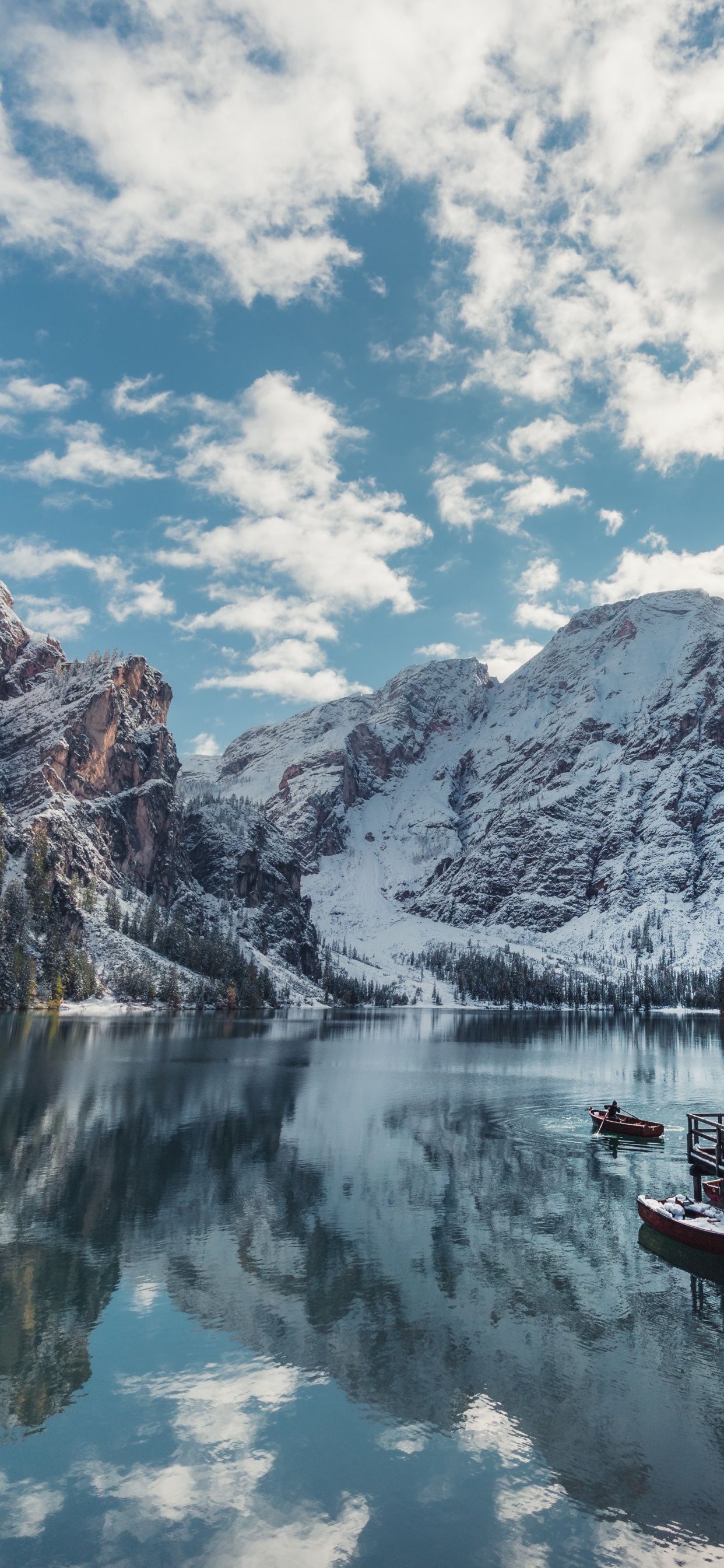 Обои доломит, Хотел, Фалькенштайнер Резорт Капо Бой, Фалькенштайнер Отель, путешествие в разрешении 1242x2688