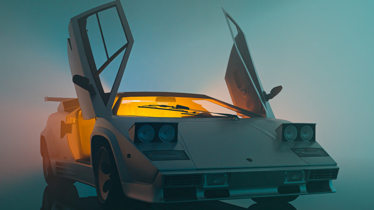 Обои моэз программа, soundcloud, спотифай, песня, трс мортимер в разрешении 1280x720