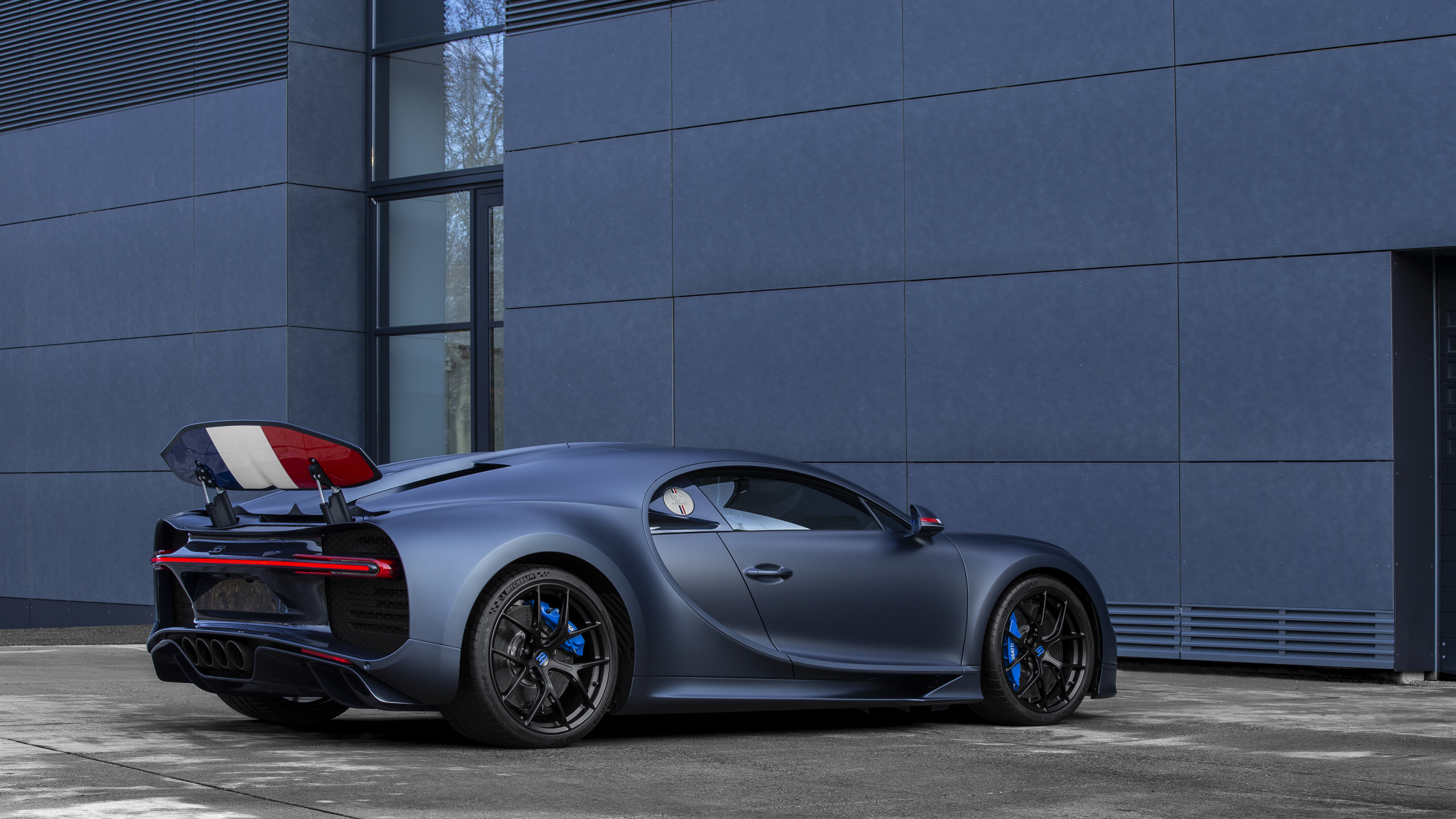 Обои bugatti, авто, спорткар, суперкар, обод в разрешении 2560x1440